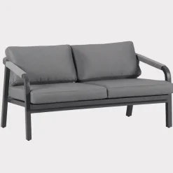 Fashion Corus 2 Seater Sofa Protective Cover Covers