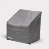 Outlet Corus Lounge Chair Protective Cover Covers
