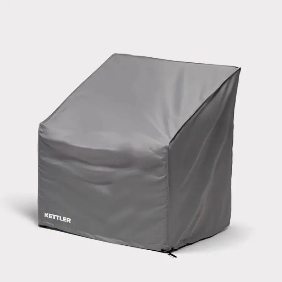 Outlet Corus Lounge Chair Protective Cover Covers