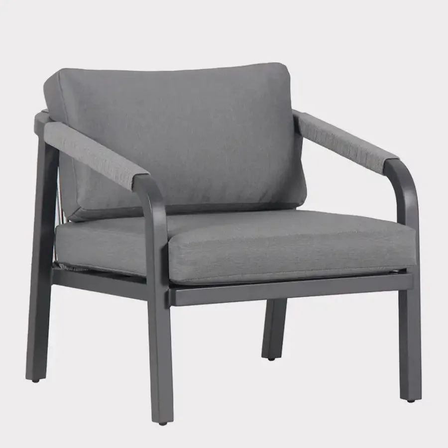 Outlet Corus Lounge Chair Protective Cover Covers