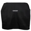 Online Cover for Table 90526 and Oven, Plancha and Grill Outdoor Cooking Covers | Covers
