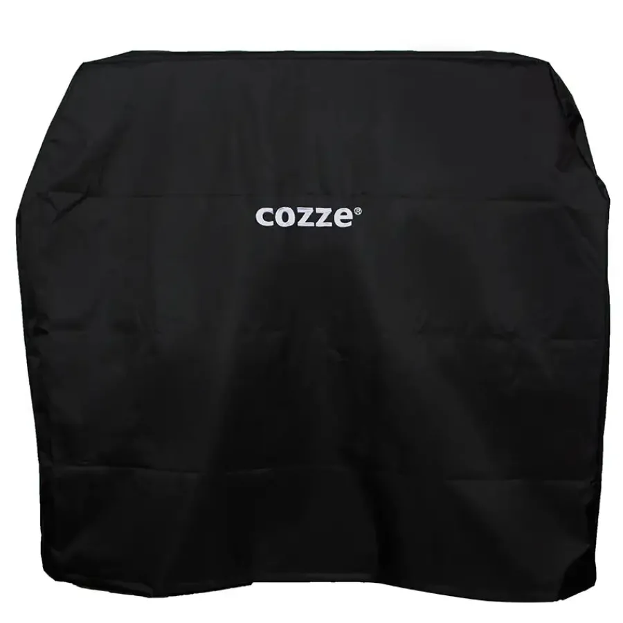 Online Cover for Table 90526 and Oven, Plancha and Grill Outdoor Cooking Covers | Covers
