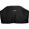 Hot Cover for Table 90528 and Oven, Plancha & Grill Covers | Outdoor Cooking Covers