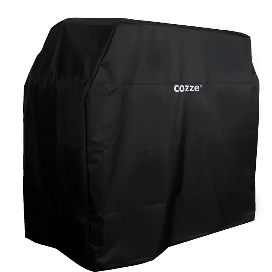 Online Cover for Table 90526 and Oven, Plancha and Grill Outdoor Cooking Covers | Covers
