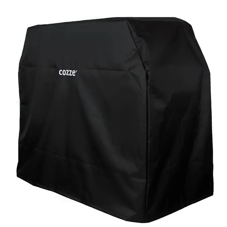 Online Cover for Table 90526 and Oven, Plancha and Grill Outdoor Cooking Covers | Covers