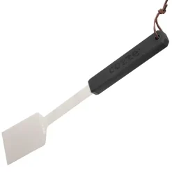 Best Cozze® Grill Spatula 11 x 8 x 45 cm with PP Handle Accessories