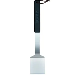 Best Cozze® Grill Spatula 11 x 8 x 45 cm with PP Handle Accessories