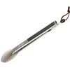 Best Cozze® Grill Tongs 10.5 x 5 x 40 cm with PP Handle Accessories
