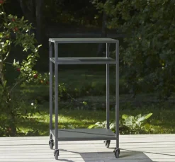 Sale Cozze High Pizza Oven Table Outdoor Kitchens