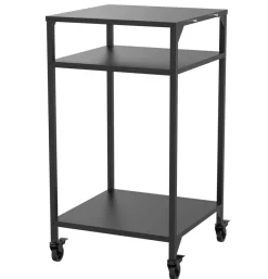 Sale Cozze High Pizza Oven Table Outdoor Kitchens