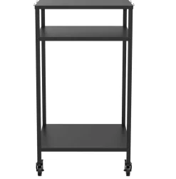 Sale Cozze High Pizza Oven Table Outdoor Kitchens