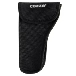 Hot Cozze® Infrared Thermometer with Trigger 530°C Accessories