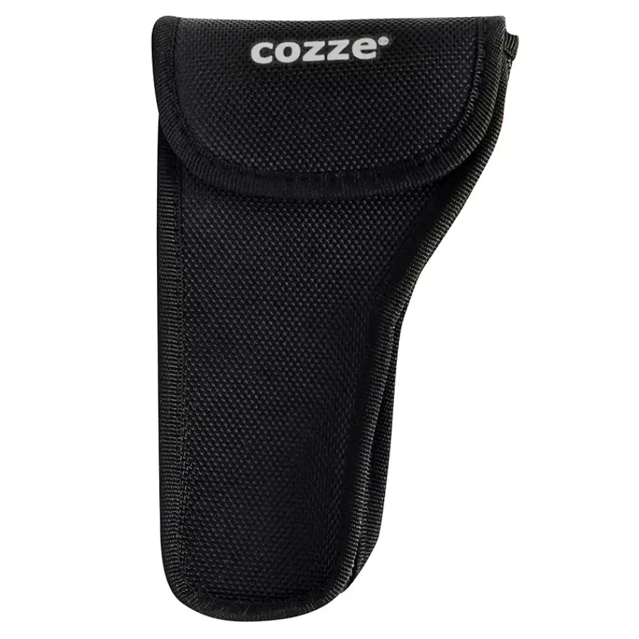 Hot Cozze® Infrared Thermometer with Trigger 530°C Accessories
