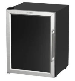 Online Cozze Outdoor Cooler Outdoor Kitchens