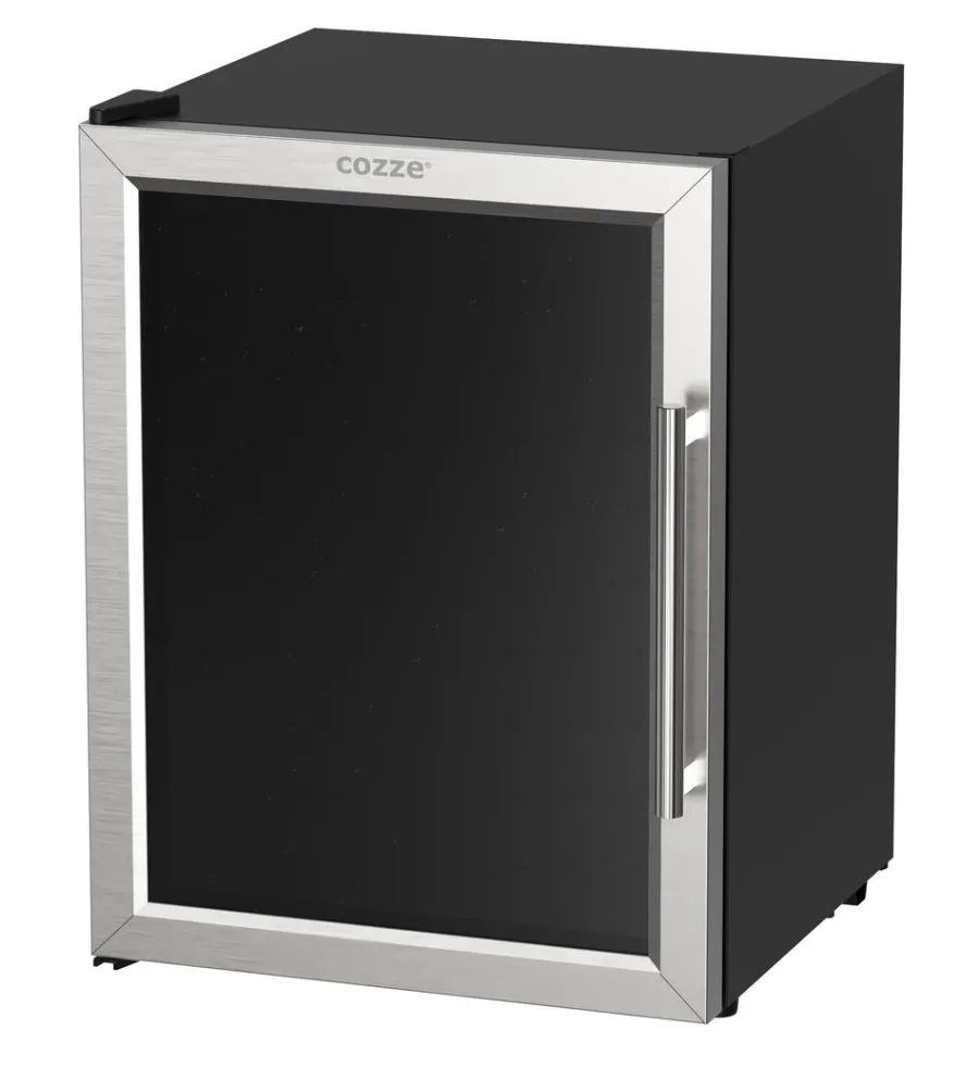 Online Cozze Outdoor Cooler Outdoor Kitchens