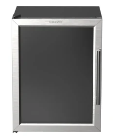 Online Cozze Outdoor Cooler Outdoor Kitchens