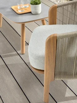 Best Cres Lounge Set Sofas | 4 Seats