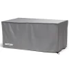 Outlet Cushion Box - Protective Cover Covers