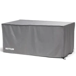Outlet Cushion Box - Protective Cover Covers