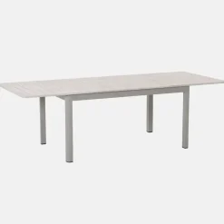 Fashion Drift Extending Table Dining Tables