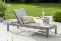 Fashion Drift Side Table Side Tables