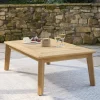 Outlet Durban Coffee Table Tables | Coffee Tables
