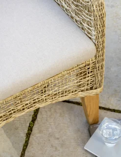 Outlet Durban Dining Chair (Pair) Chairs | Chairs