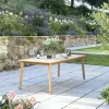 Fashion Durban Dining Table Tables | Dining Tables