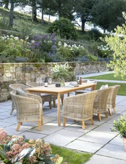 Fashion Durban Dining Table Tables | Dining Tables