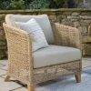 Hot Durban Lounge Chair (Pair) Chairs | Chairs