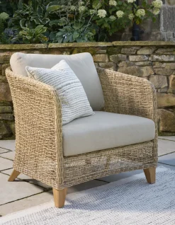 Hot Durban Lounge Chair (Pair) Chairs | Chairs