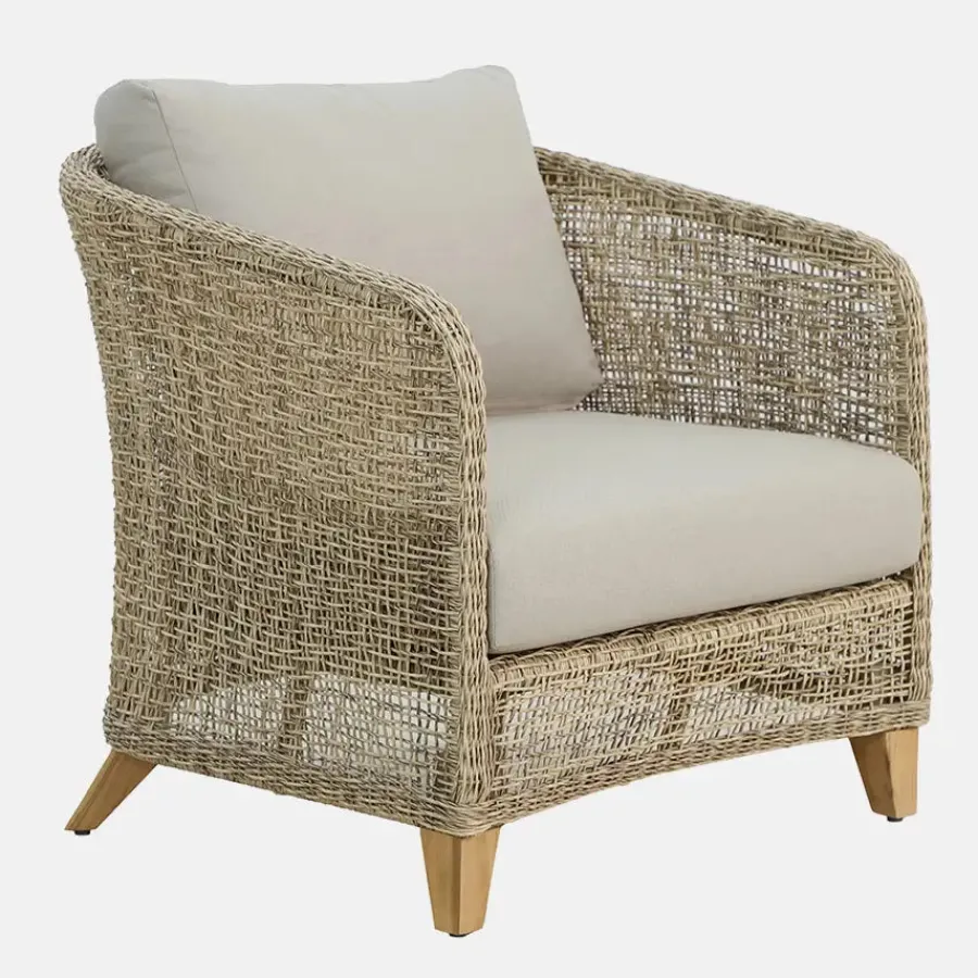 Hot Durban Lounge Chair (Pair) Chairs | Chairs