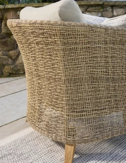 Hot Durban Lounge Chair (Pair) Chairs | Chairs