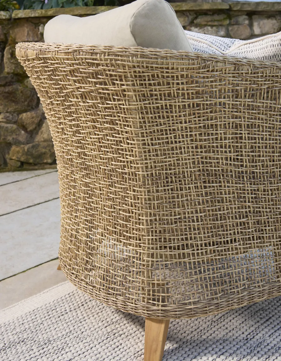 Hot Durban Lounge Chair (Pair) Chairs | Chairs
