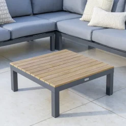 Best elba Coffee Table Aluminium | Coffee Tables