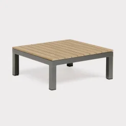 Best elba Coffee Table Aluminium | Coffee Tables