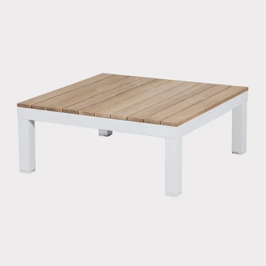 Best elba Coffee Table Aluminium | Coffee Tables