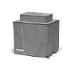 Hot Elba Fire Pit Station Protective Cover Covers