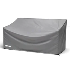 Discount elba Grande 2 Seater Sofa Protective Cover Covers