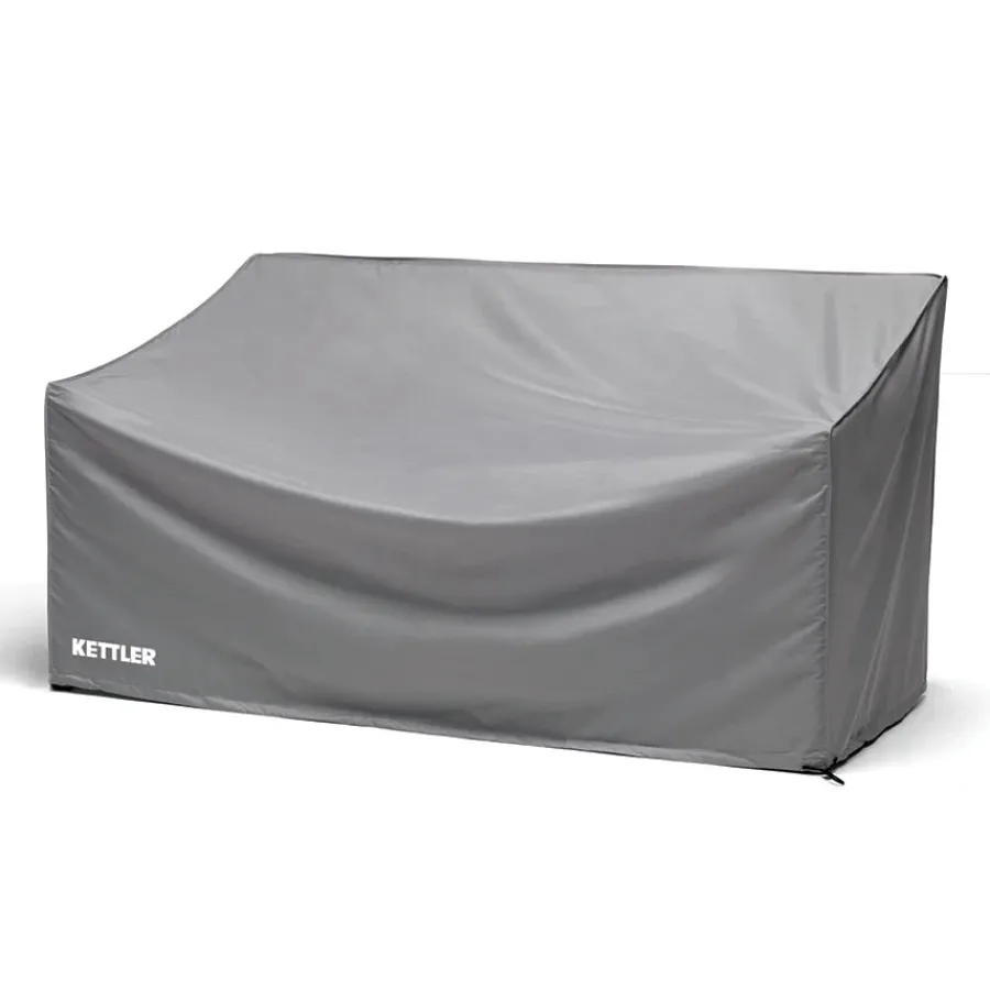 Discount elba Grande 2 Seater Sofa Protective Cover Covers
