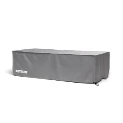 Hot elba Lounger Protective Cover Covers