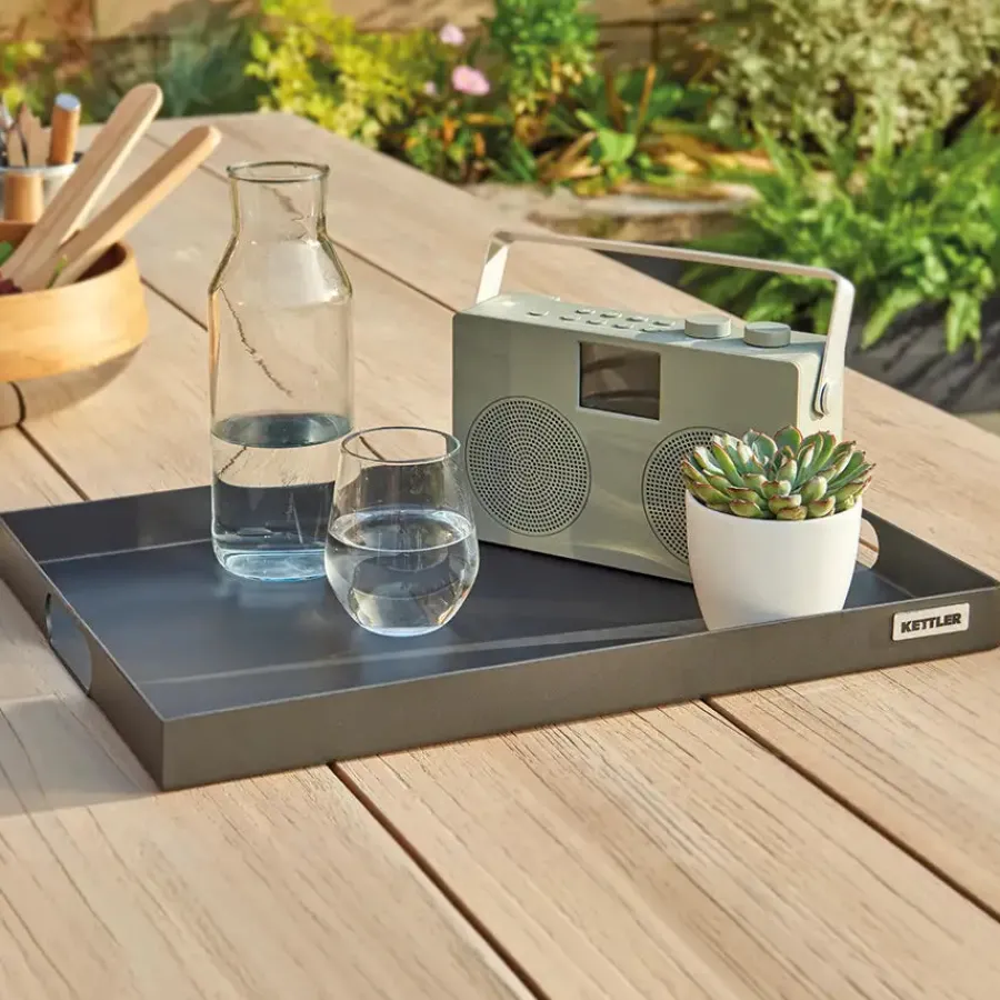 Clearance elba Picnic Grande Set Dining Sets