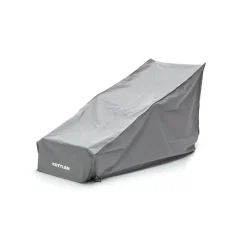 Hot elba Relaxer Protective Cover Covers