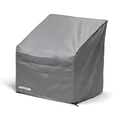 New elba Side Chair – Protective Cover Covers