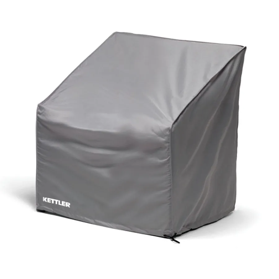New elba Side Chair – Protective Cover Covers