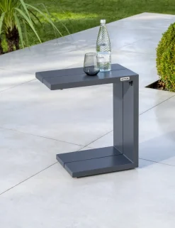 Outlet elba Side Table Side Tables