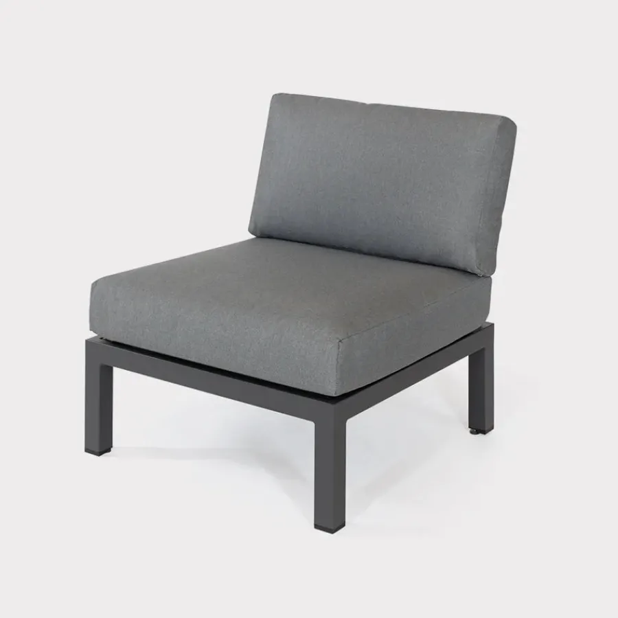Hot elba Signature Side Chair Chairs