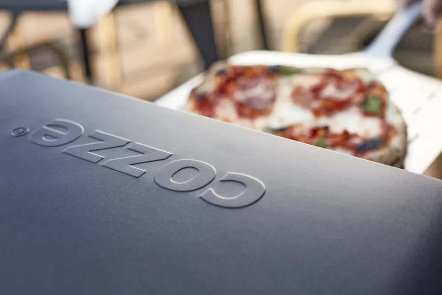 Best 17" Electric Pizza Oven with Pizza Stone and Door Pizza Ovens