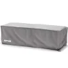 Outlet Ezra Bench - Protective Cover Covers