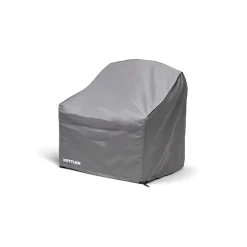 Outlet Fiji Lounge Set Protective Cover Covers